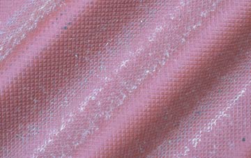 Colpitts Grange fibreglass roofing costs