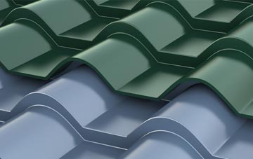 who should consider Colpitts Grange plastic roofs