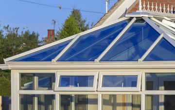 professional Colpitts Grange conservatory insulation