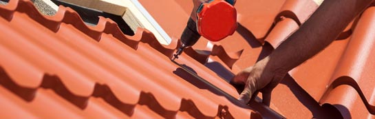 save on Colpitts Grange roof installation costs