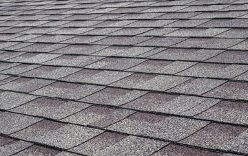 Colpitts Grange tiles for shallow pitch roofing