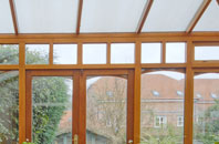 free Colpitts Grange conservatory insulation quotes