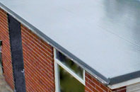 free Colpitts Grange flat roofing insulation quotes