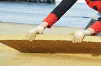 find rated Colpitts Grange roof insulation companies