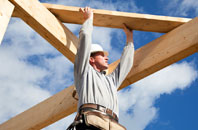 Colpitts Grange roof replacement work